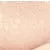 Anita Comfort Flora Women`s Comfort Soft Bra