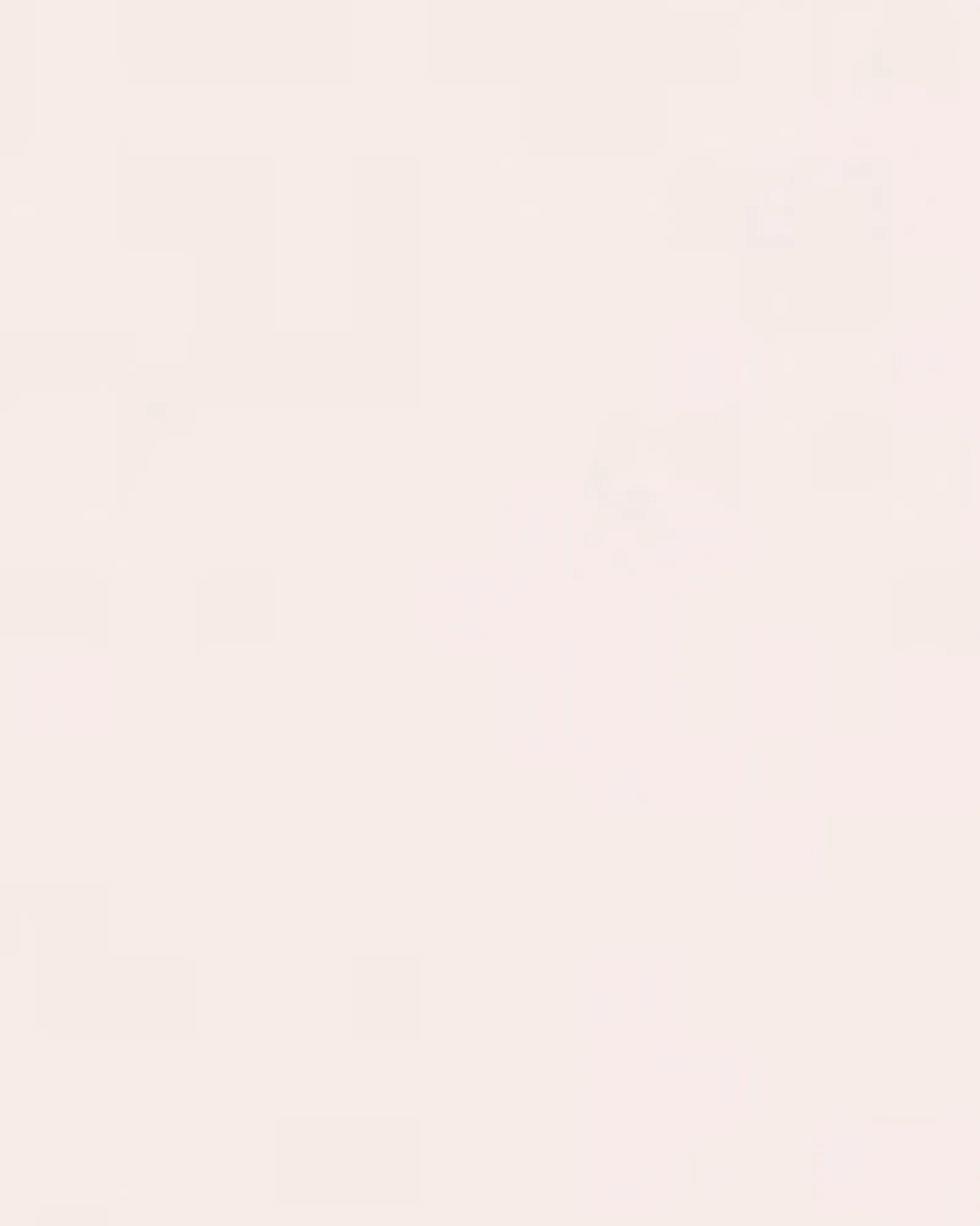 Comfort Stretch Thong | soft-pink