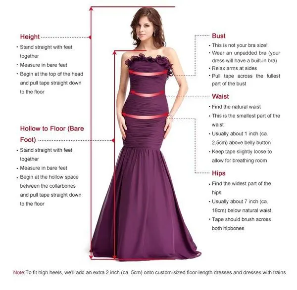 Elegant Sweetheart Lace Plus Size Mermaid Cheap Long Burgundy Bridesmaid Dresses