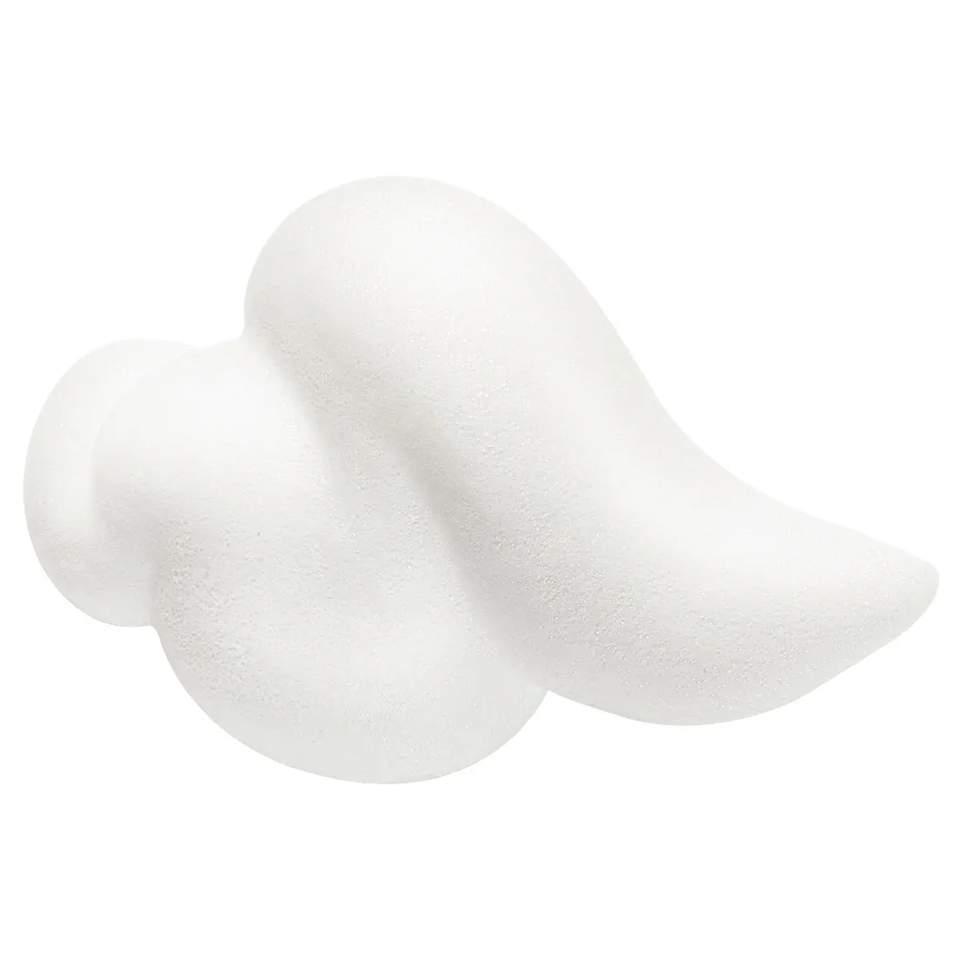 Tecni.ART Rebel Push Up 250ml